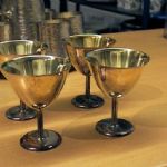 177 5173 Glas